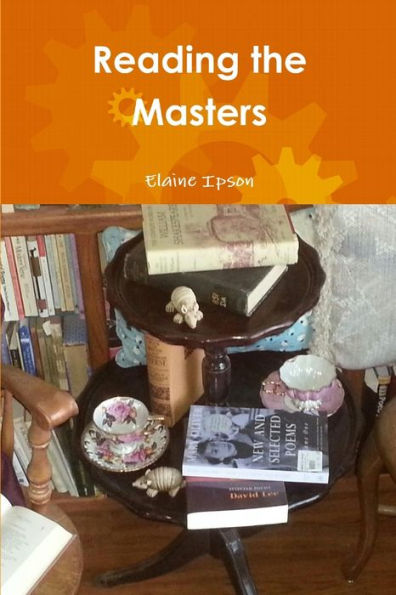 Reading The Masters