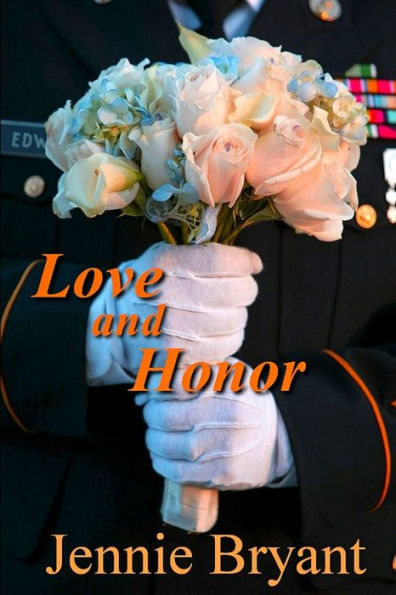 Love And Honor