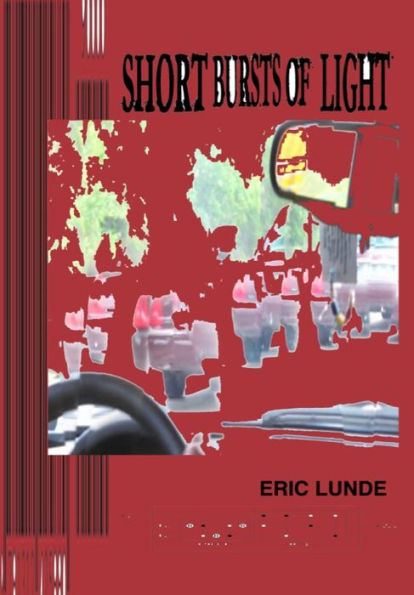 Short Bursts Of Light