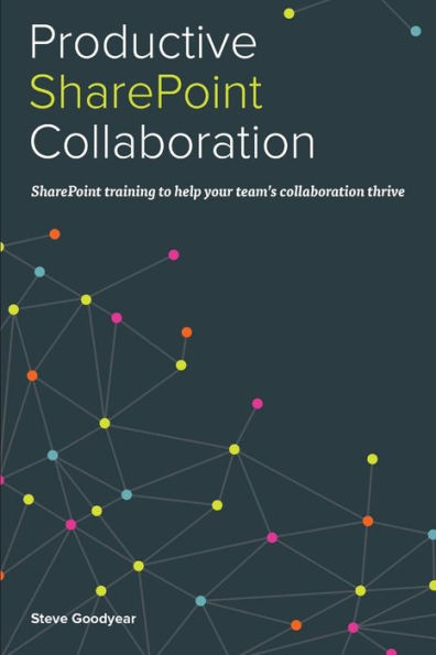Productive Sharepoint Collaboration