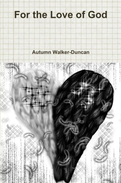 For the Love of God - 9781312768192
