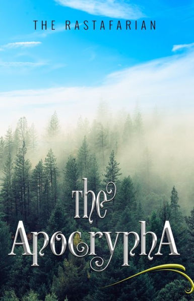 The Aphocrypha (Middle English Edition)