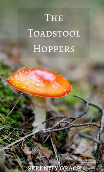 The Toadstool Hoppers