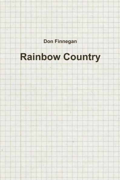 Rainbow Country