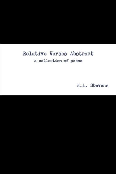 Relative Verses Abstract