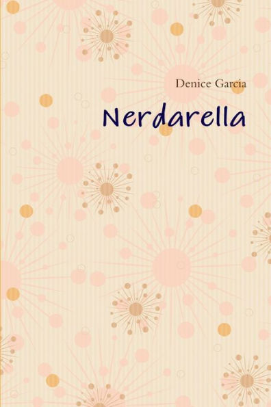 My Paperback Book - 9781312958371