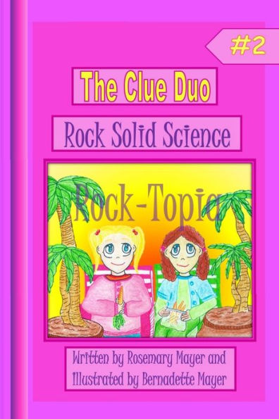 Rock Solid Science