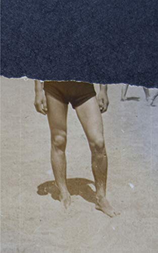 BOBY's LEGS