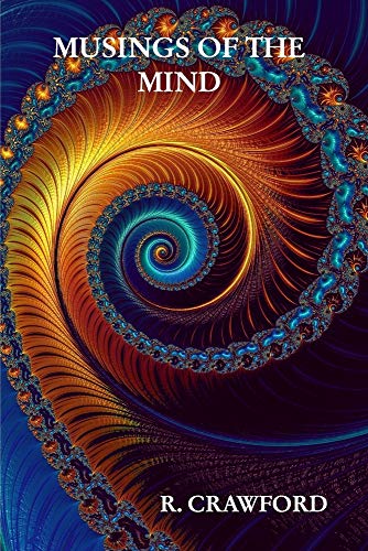 Musings of the Mind
