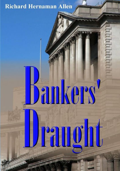 Bankers?Draught