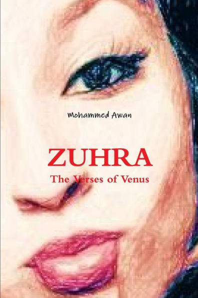 Zuhra: The Verses Of Venus