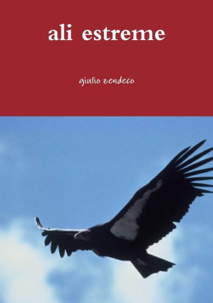 Ali Estreme (Italian Edition)
