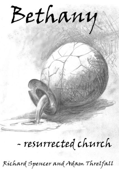 Bethany - Resurrected Church