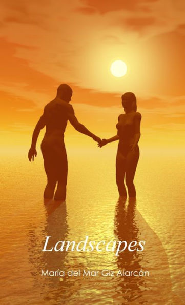 Landscapes (Spanish Edition)
