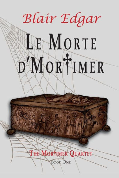 Le Morte D'Mortimer
