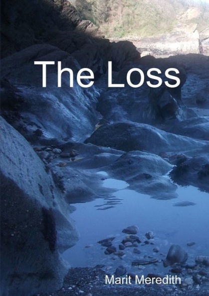 The Loss