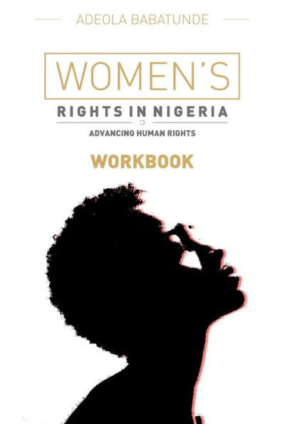Women's Rights In Nigeria (Workbook)