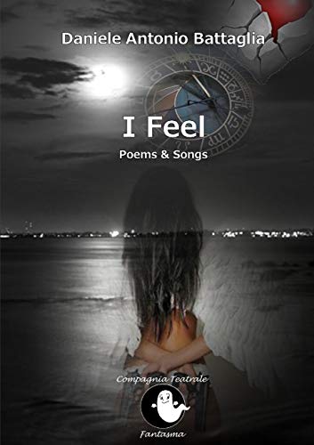 I Feel