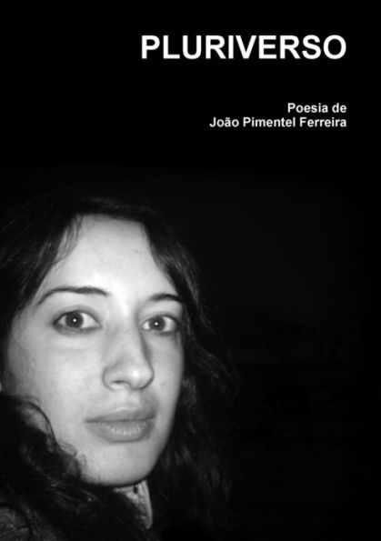 Pluriverso (Portuguese Edition)