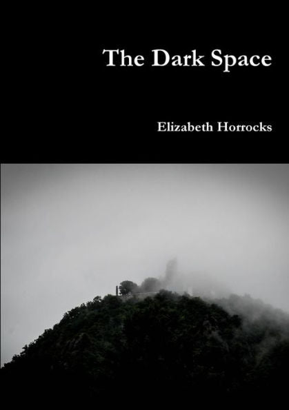 The Dark Space