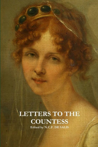 Letters To The Countess
