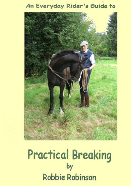 An Everyday Rider's Guide To Practical Breaking
