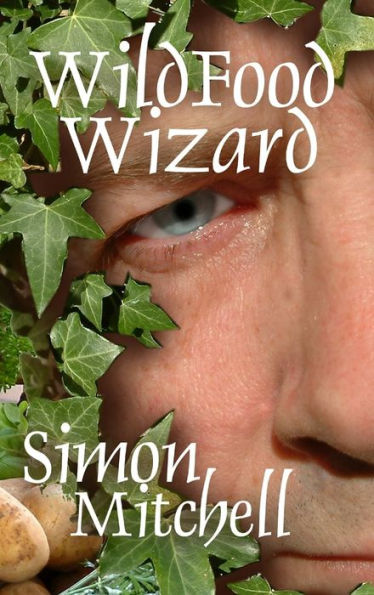 Wildfood Wizard