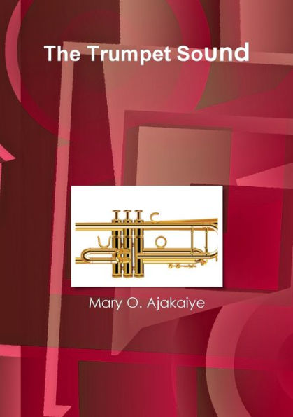The Trumpet Sound