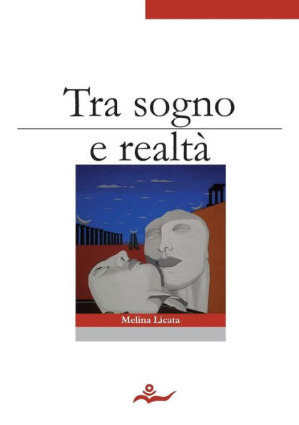 Tra Sogno E Realt?(Italian Edition)
