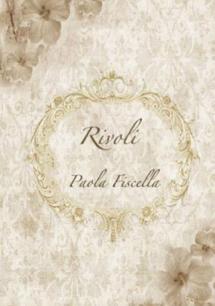 Rivoli (Italian Edition)