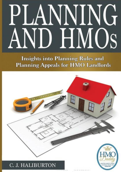 Planning And Hmos: Insights Into Planning Rules And Planning Appeals For Hmo Landlords