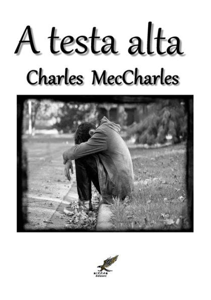 A Testa Alta (Italian Edition)