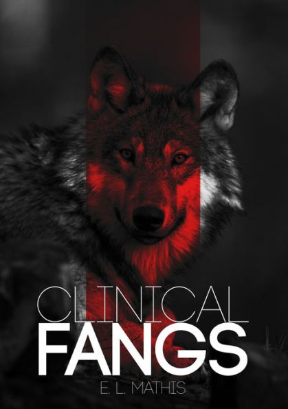Clinical Fangs
