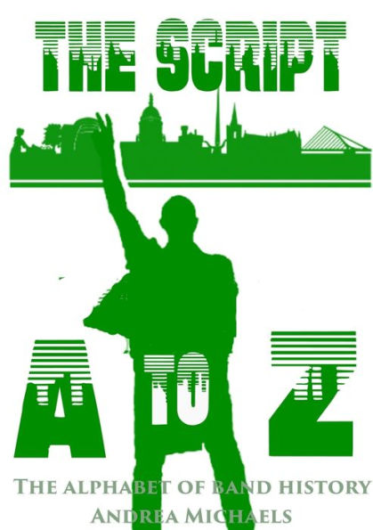 The Script A To Z
