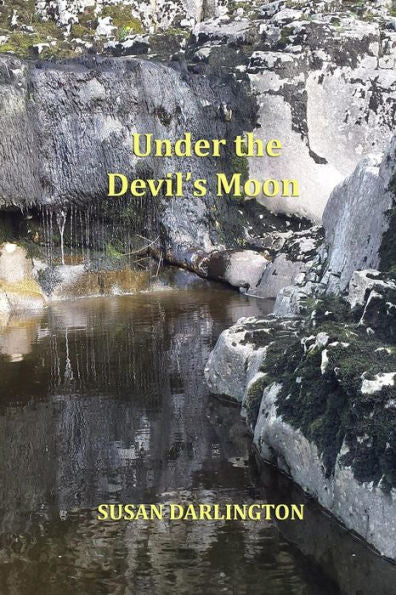 Under The Devil's Moon