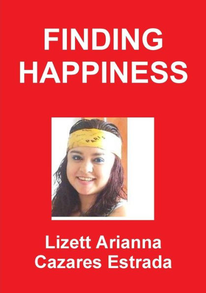 Finding Happiness