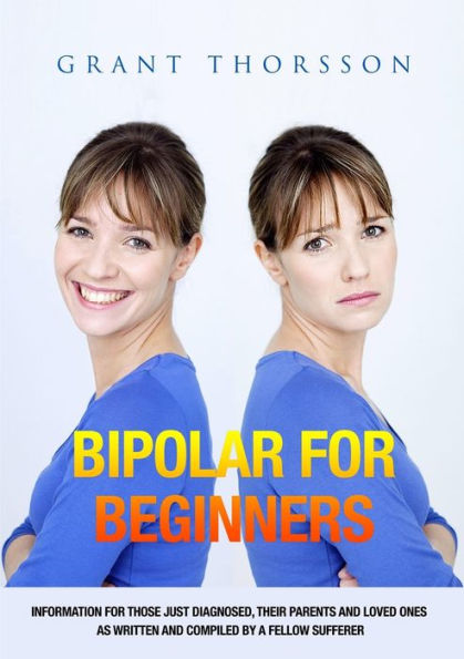 Bipolar For Beginners