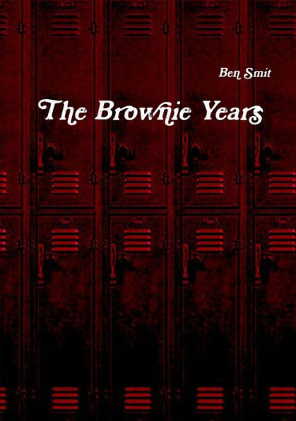 The Brownie Years
