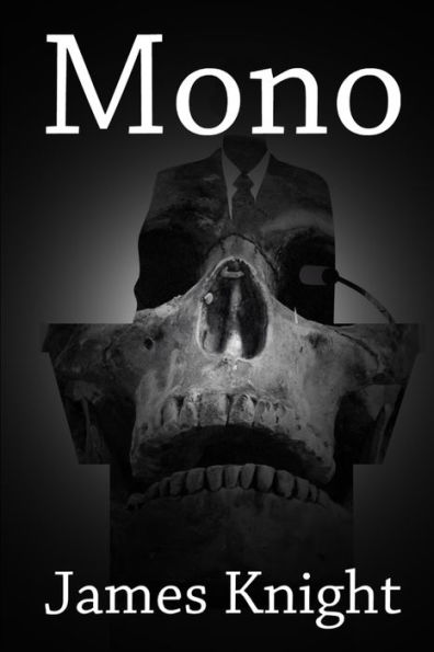 Mono