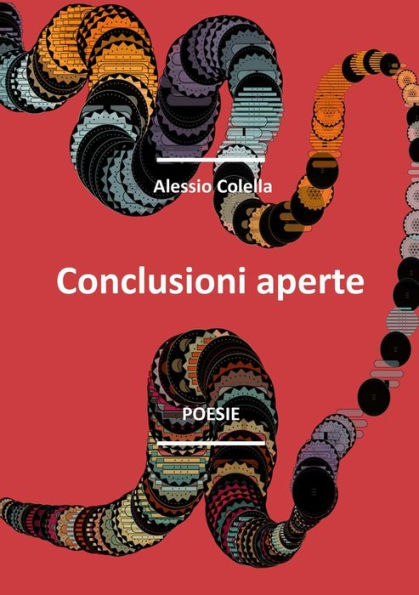 Conclusioni Aperte (Italian Edition)