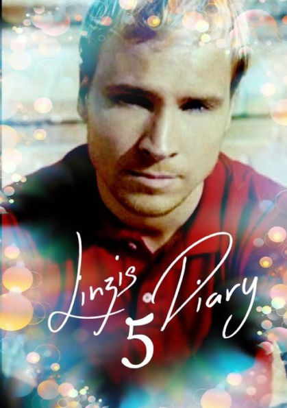 Linzi's Diary5
