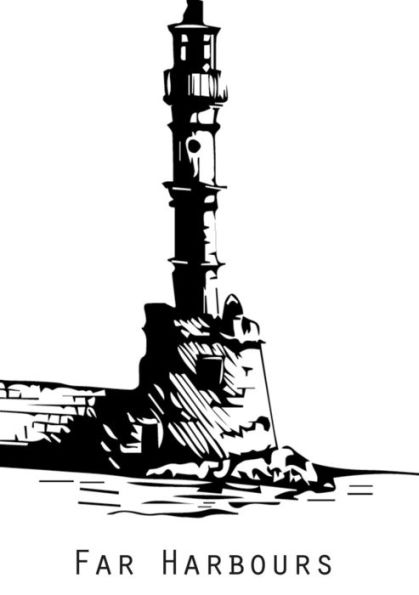 Far Harbours