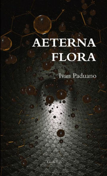 Aeterna Flora (Italian Edition)