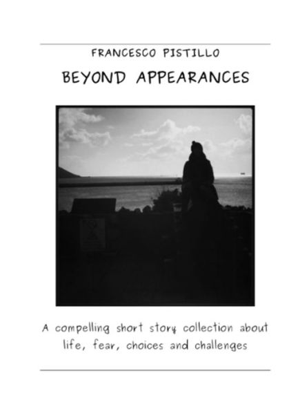 Beyond Appearances