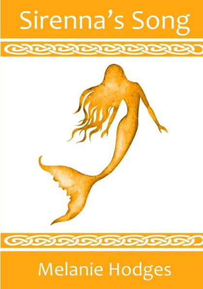 Sirenna's Song