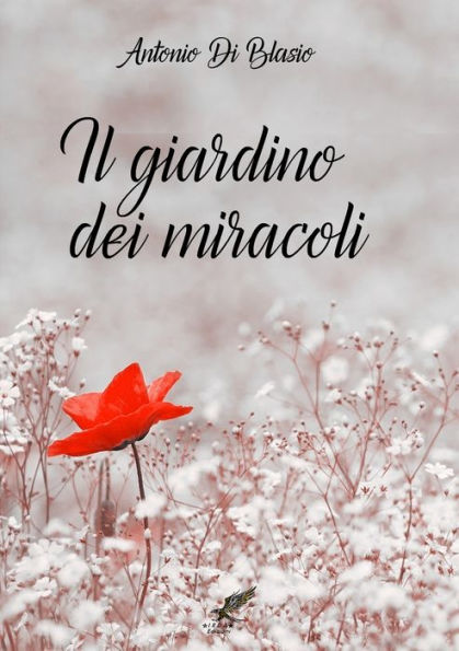 Il Giardino Dei Miracoli (Italian Edition)