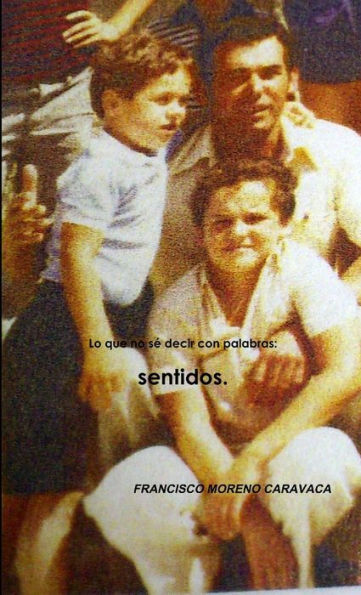 Mi Libro De Tapa Blanda (Spanish Edition) - 9781326507763