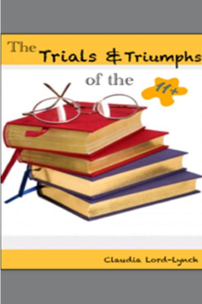 The Trials And Triumphs Of The 11