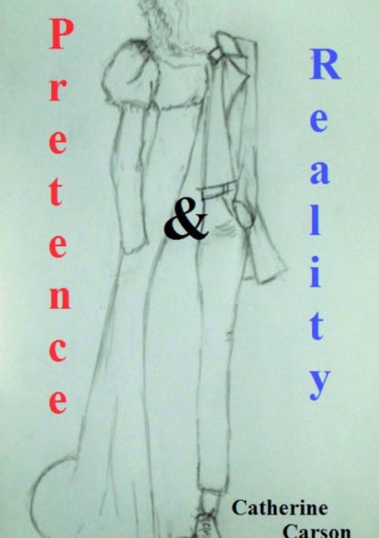 Pretence & Reality
