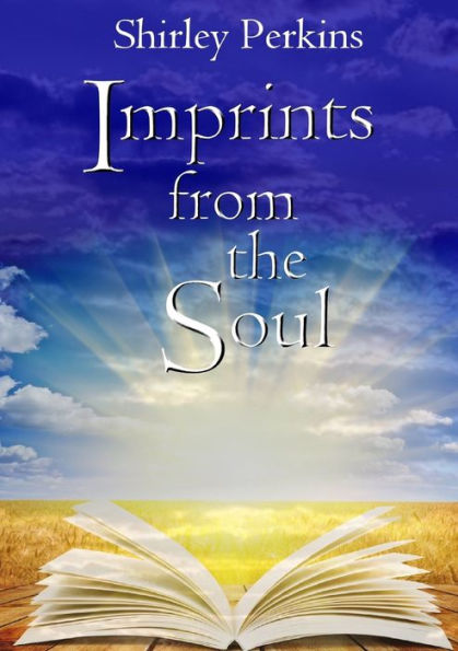 Imprints From The Soul